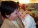 2005. december 044